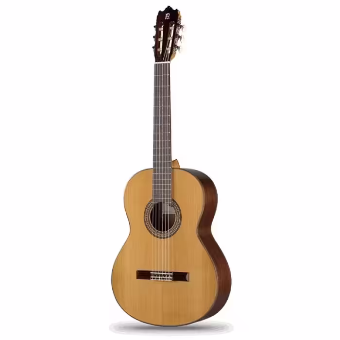 گیتار Alhambra مدل 3C