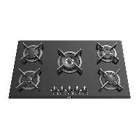 خرید و قیمت گاز رومیزی آلتون کد G533N|نوین هوم