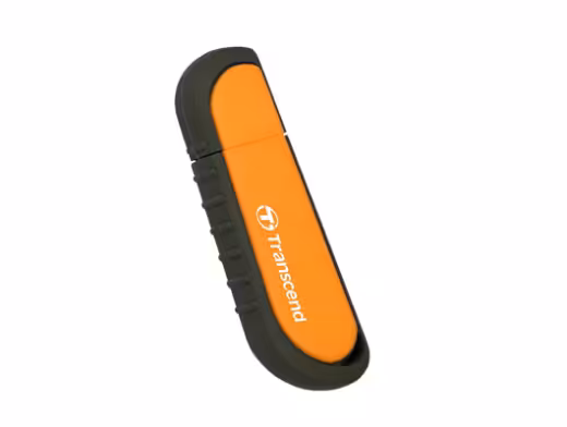 فلش مموری ترنسند V70  16 گیگ