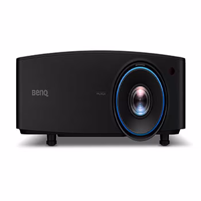 ویدئو پروژکتور بنکیو BenQ LU935ST