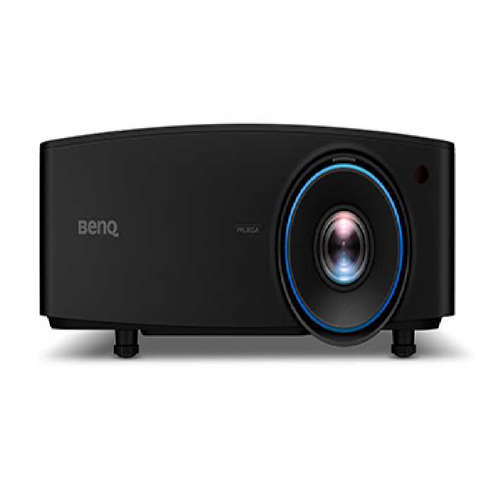 ویدئو پروژکتور بنکیو BenQ LU935ST