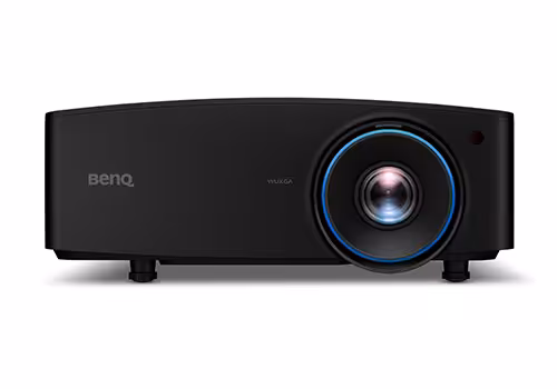 ویدئو پروژکتور بنکیو BenQ LU935ST