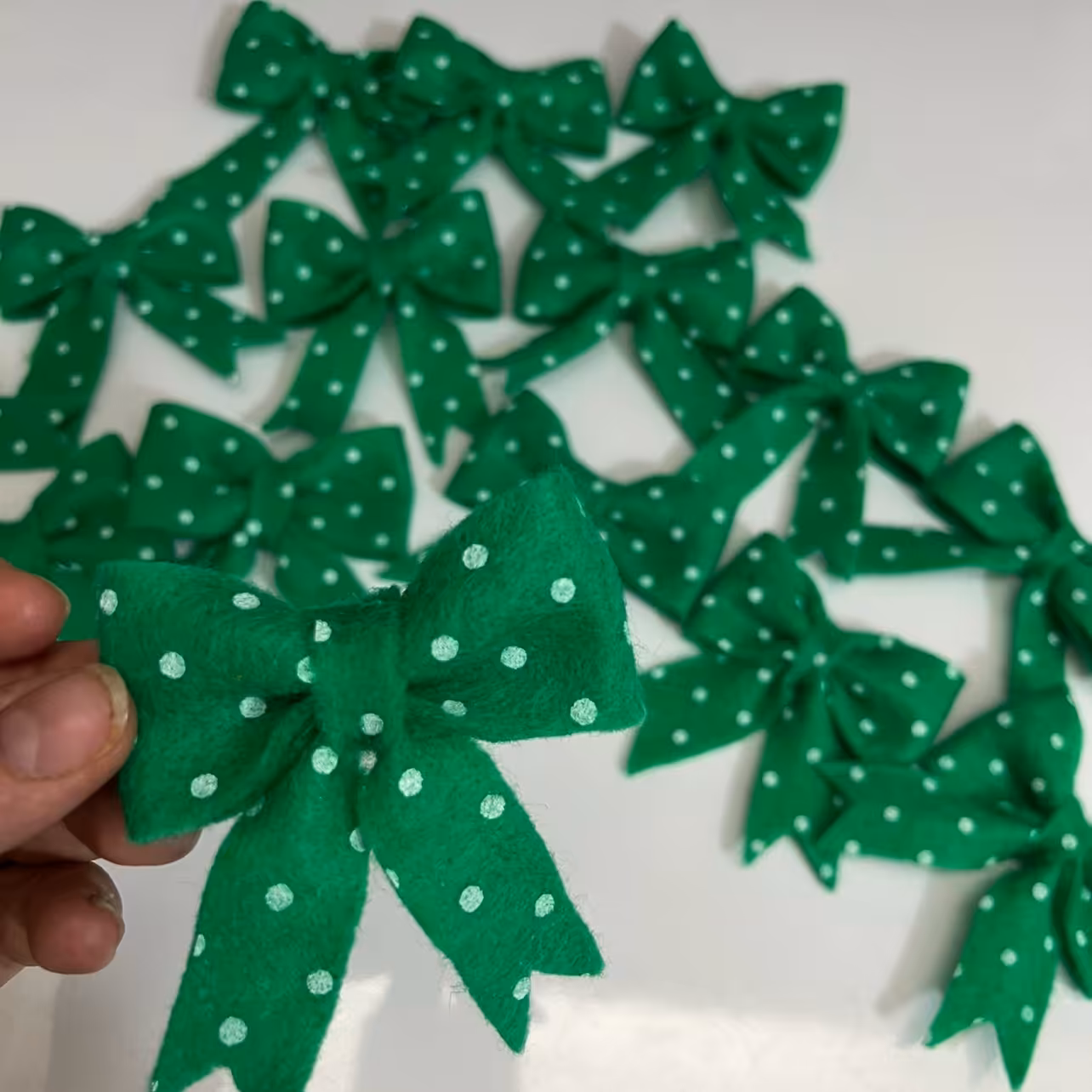 گیفت عید غدیر پاپیون