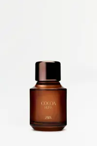 عطر زنانه تخفیف کاکائو ادوپرفیوم اورجینال Zara