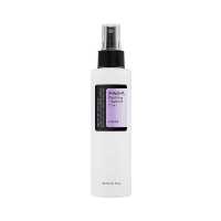 تونر ضد جوش و روشن کننده کوزارکس مدل Cosrx AHA/BHA clarifying treatment toner حجم 150 میلی لیتر