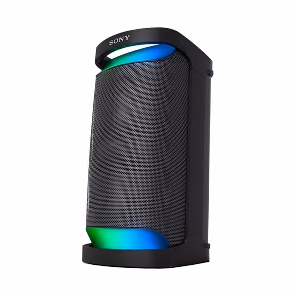 اسپیکر بلوتوثی سونی مدل SRS-XP500

