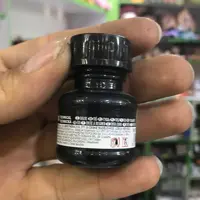 مرکب مشکی کوه نور