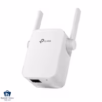توسعه دهنده شبکه بی‌سیم تی پی-لینک مدل TL-WA855RE V4
