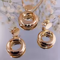 نیمست ژوپینگ با ابکاری درجه یک و ضد حساسیت مناسب برای استفاده روزانه