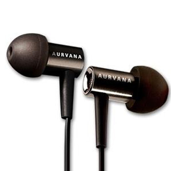 قیمت خرید هدفون کریتیو کد3698 | Creative Aurvana In-Ear 2