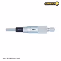 سری میکرومتر اینسایز فک بدون چرخش مدل 25W-6377