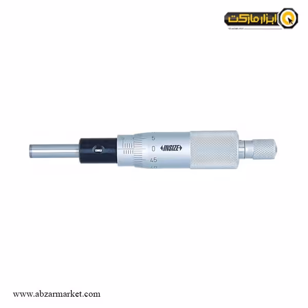 سری میکرومتر اینسایز فک بدون چرخش مدل 25W-6377