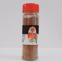 پودر دارچین 80 گرم فوتکا