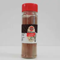 پودر دارچین 80 گرم فوتکا