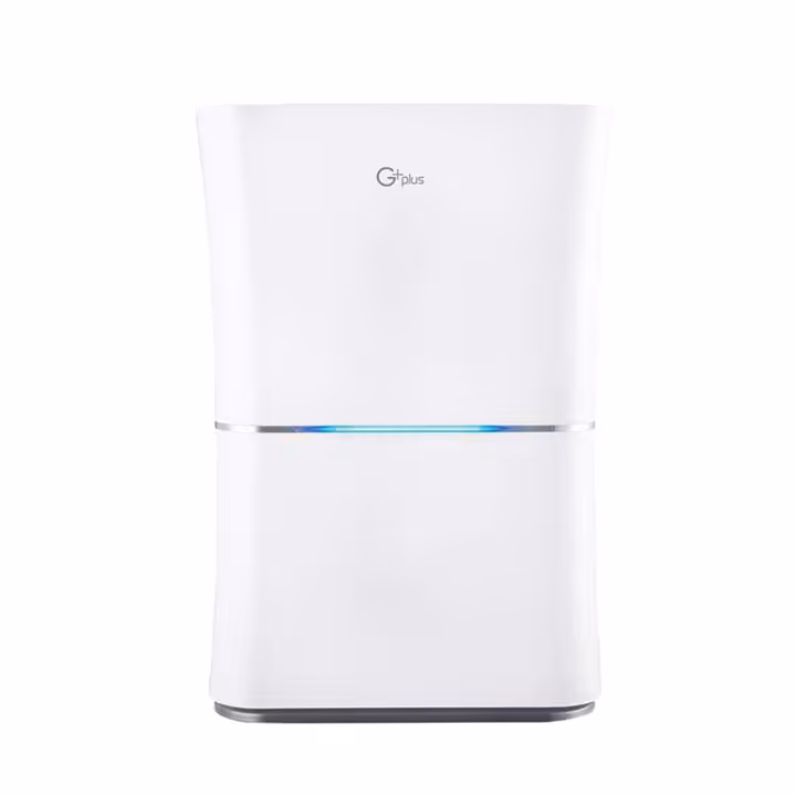 تصفیه کننده هوا جی پلاس مدل GAP-J670I