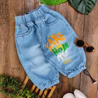 شلوارک اسپرت hope(کد 4436)