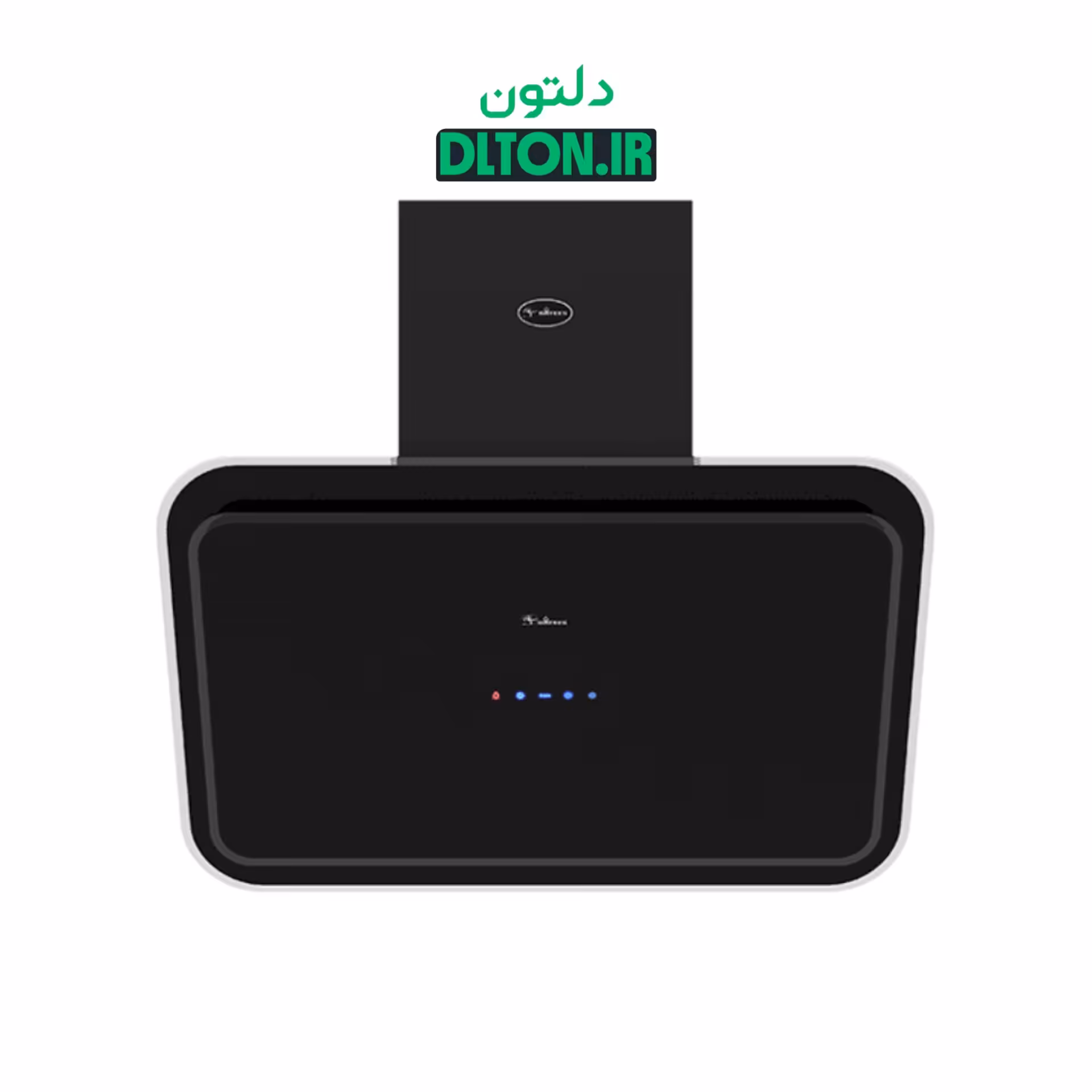 هود داتیس مدل ماتینا
