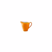 شکرریز ، سس خوری نارنج