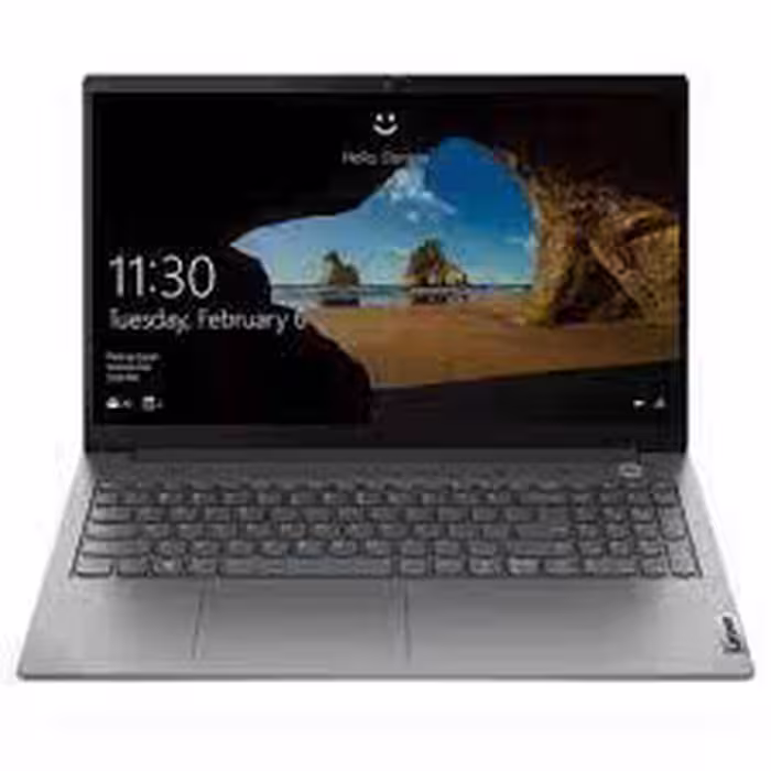 لپ تاپ لنوو ThinkBook 15-GF