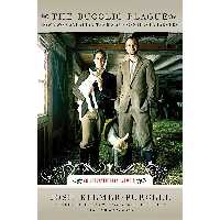 کتاب زبان اصلی The Bucolic Plague اثر Josh KilmerPurcell انتشارات Harper