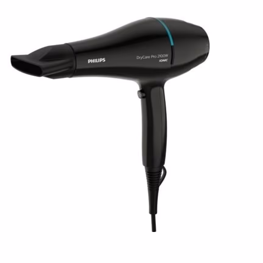 سشوار فیلیپس مدل BHD272