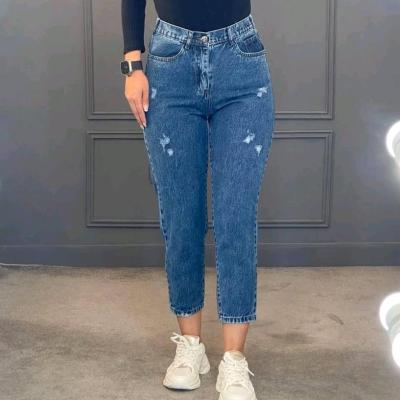 شلوار مام شلوار جین،،