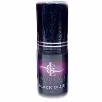 چسب مژه گرند لش مدل بلک 5 میل