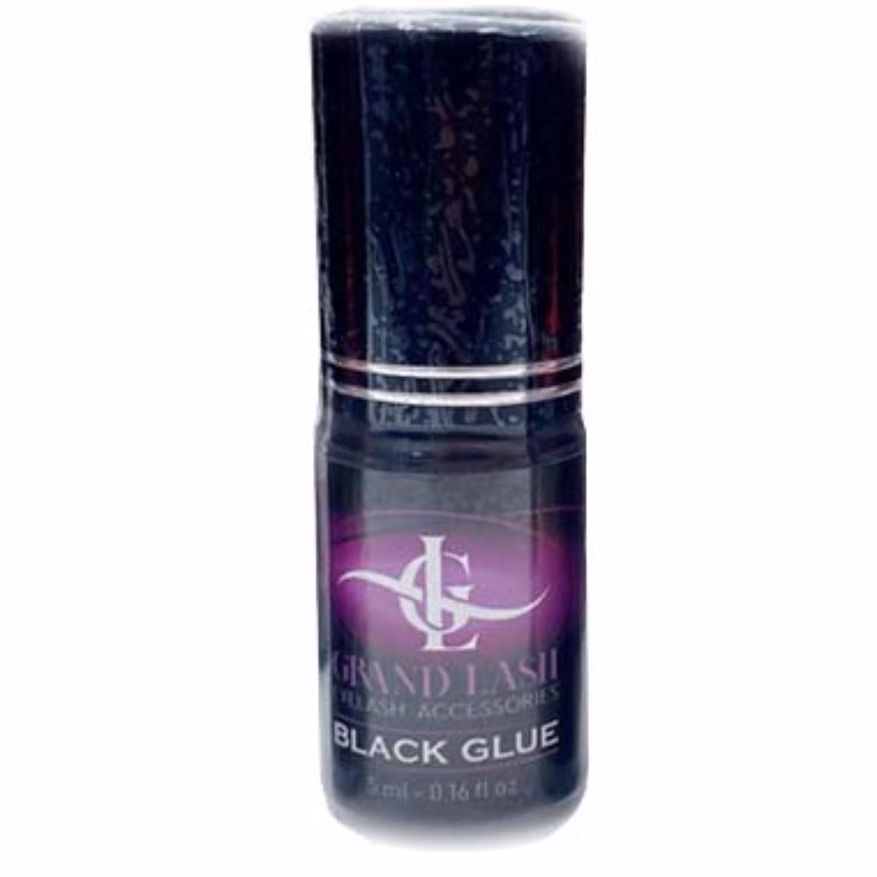 چسب مژه گرند لش مدل بلک 5 میل