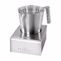 شیکر ساز پروفی کوک مدل  ProfiCook MS 1032