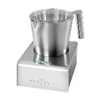 شیکر ساز پروفی کوک مدل  ProfiCook MS 1032