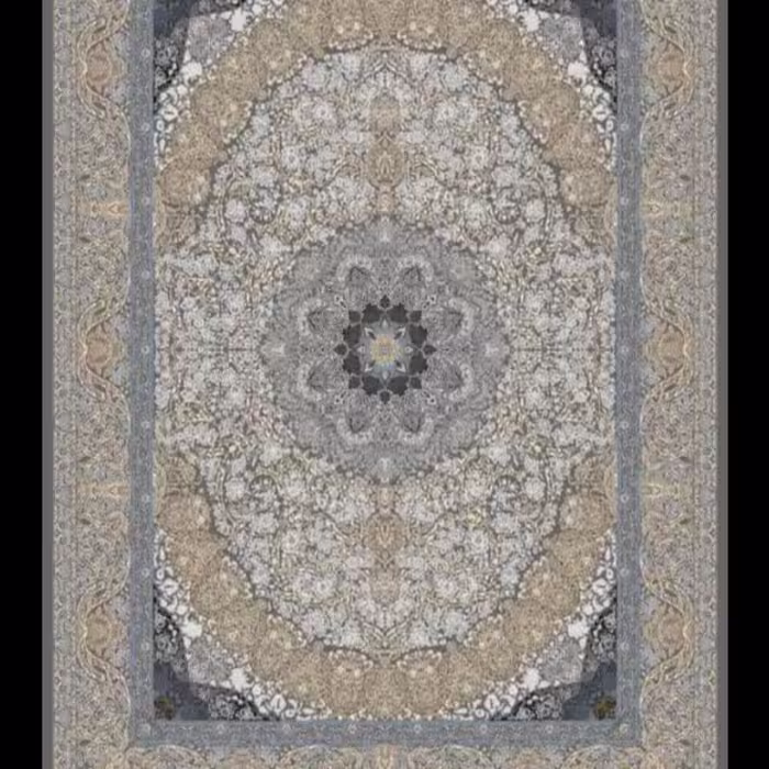 روفرشی مخمل شنل ابریشم ترک کشدوز(دورکش کشدار) پارچه گرم بالا  12 متری.............
