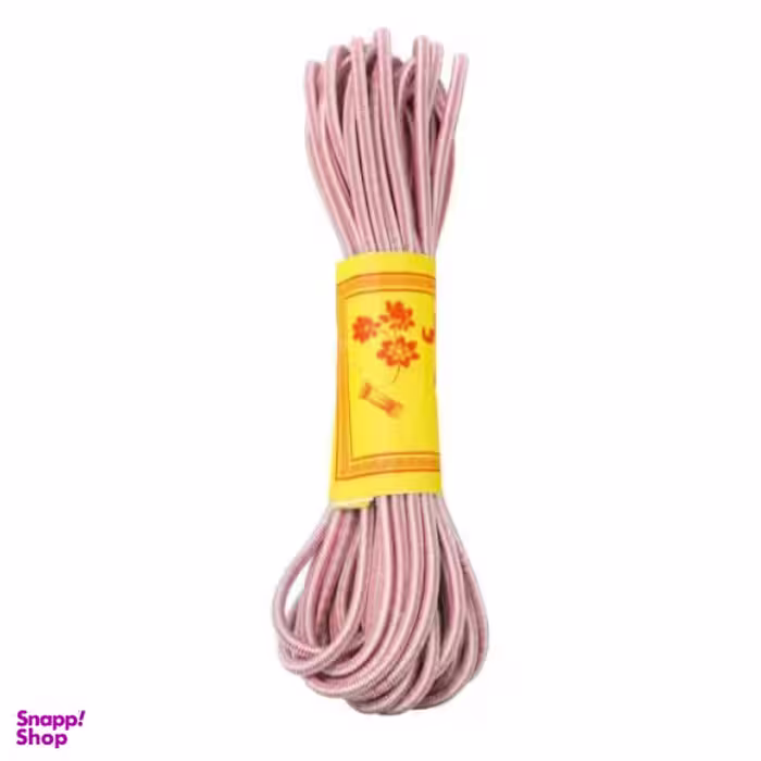 کش خیاطی کد 01 طول 4.5 متر