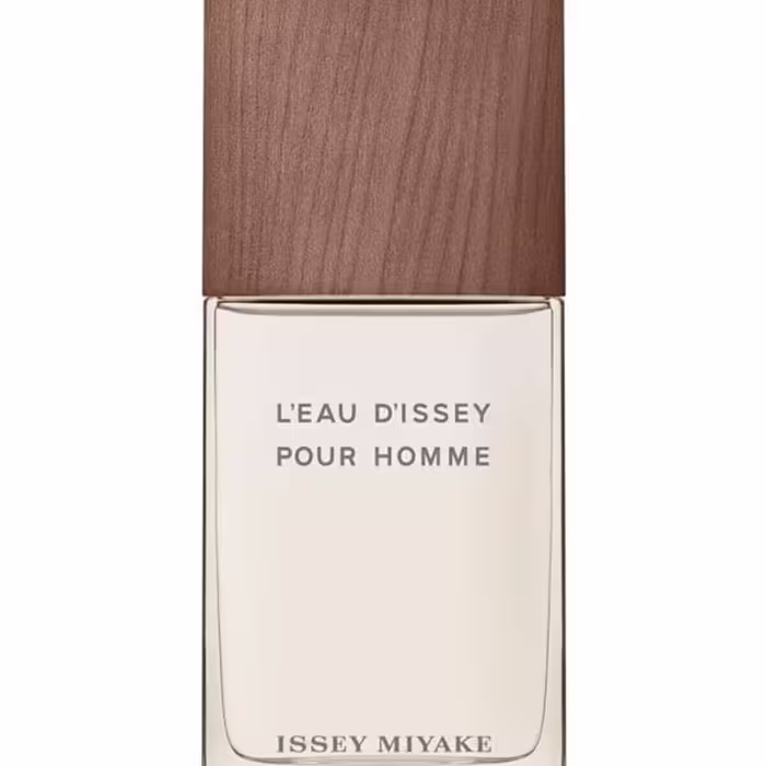 ایسی میاکه لئو د ایسی پور هوم وتیور - L'Eau d'Issey Pour Homme Vetiver