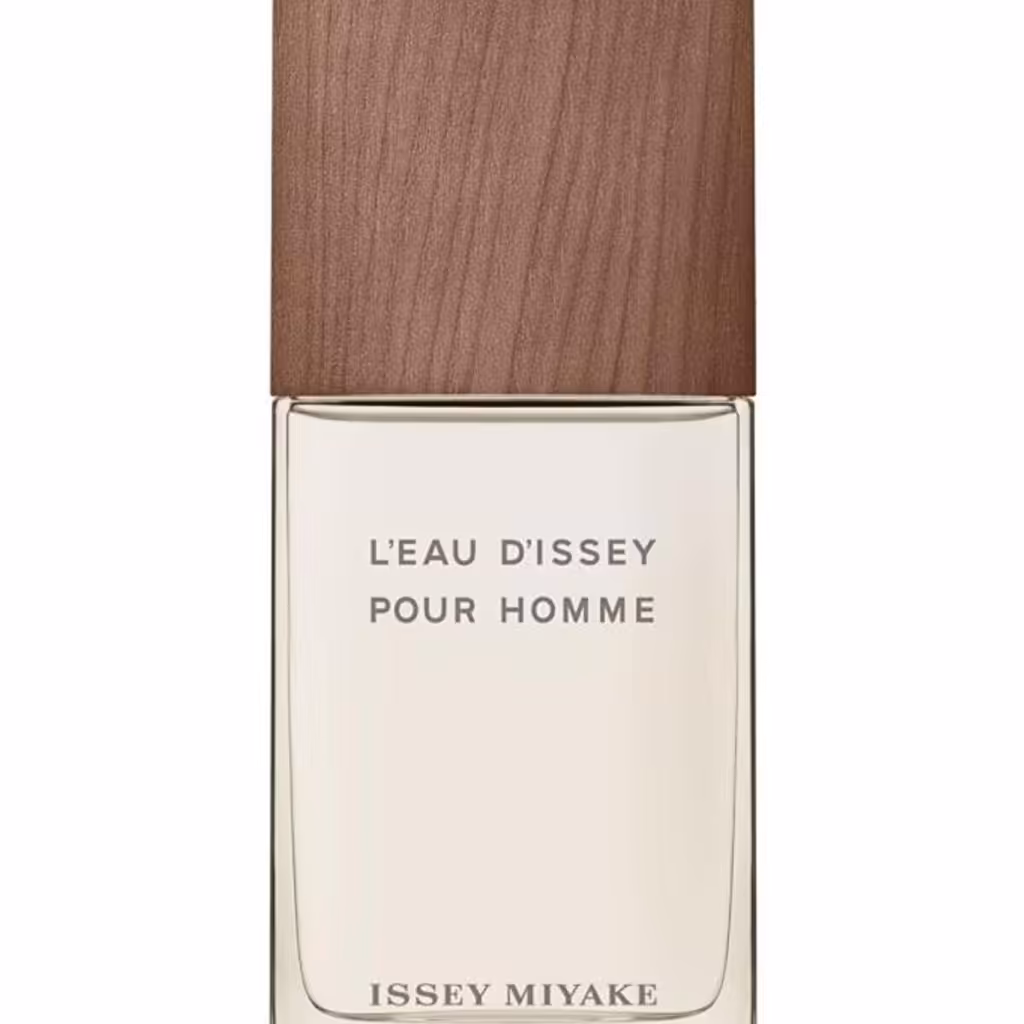 ایسی میاکه لئو د ایسی پور هوم وتیور - L'Eau d'Issey Pour Homme Vetiver