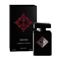 عطر ادوپرفوم اینیتیو  مدل Initio Addictive Vibration حجم 90 میل - اورجینال