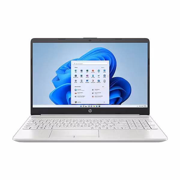 خرید آنلاین لپ تاپ اچ پی HP 15-dy2193dx i5 8GB 256SSD Intel | آی تی هوم