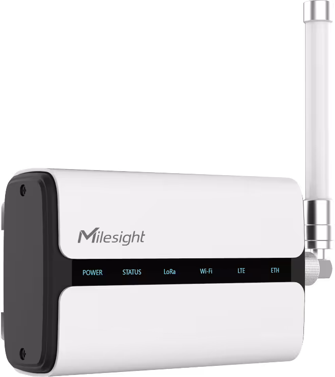 ماینر هلیوم مایل سایت مدل UG65