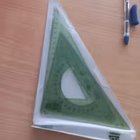 گونیا و نقاله