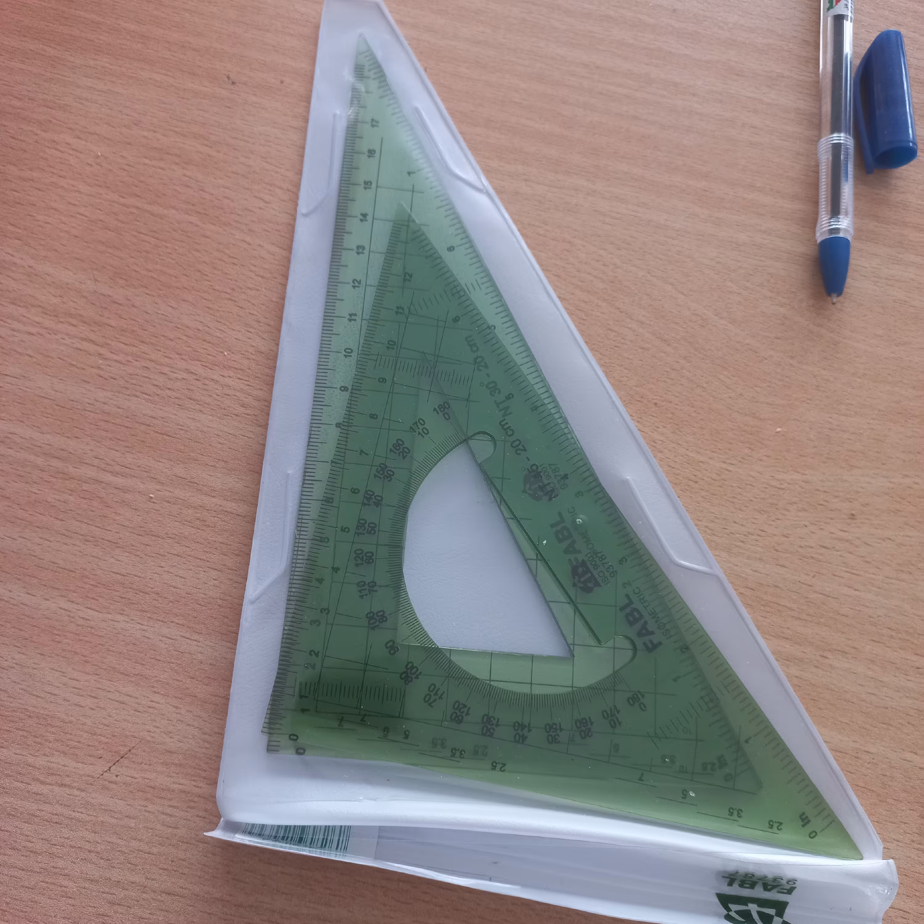 گونیا و نقاله