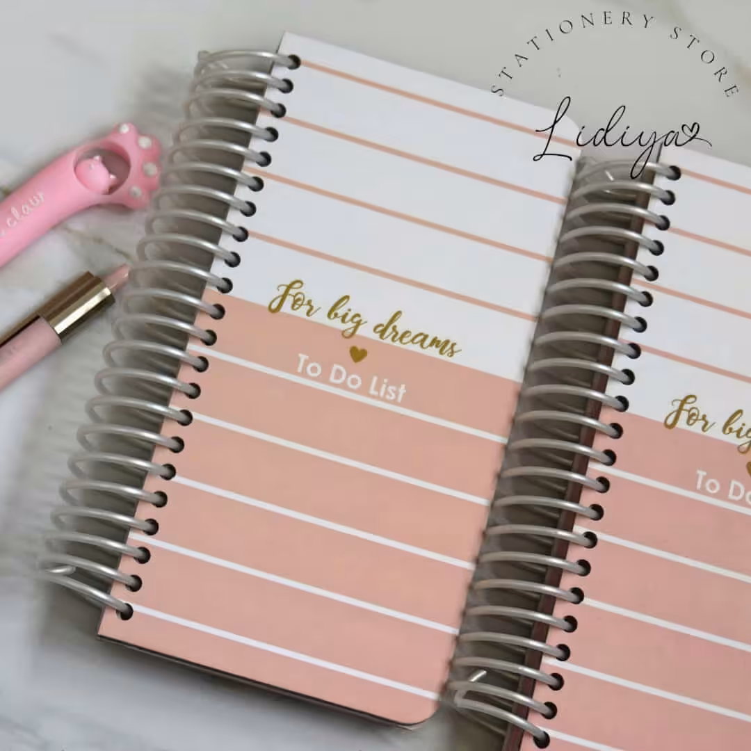 تودولیست اروپایی دورنگ