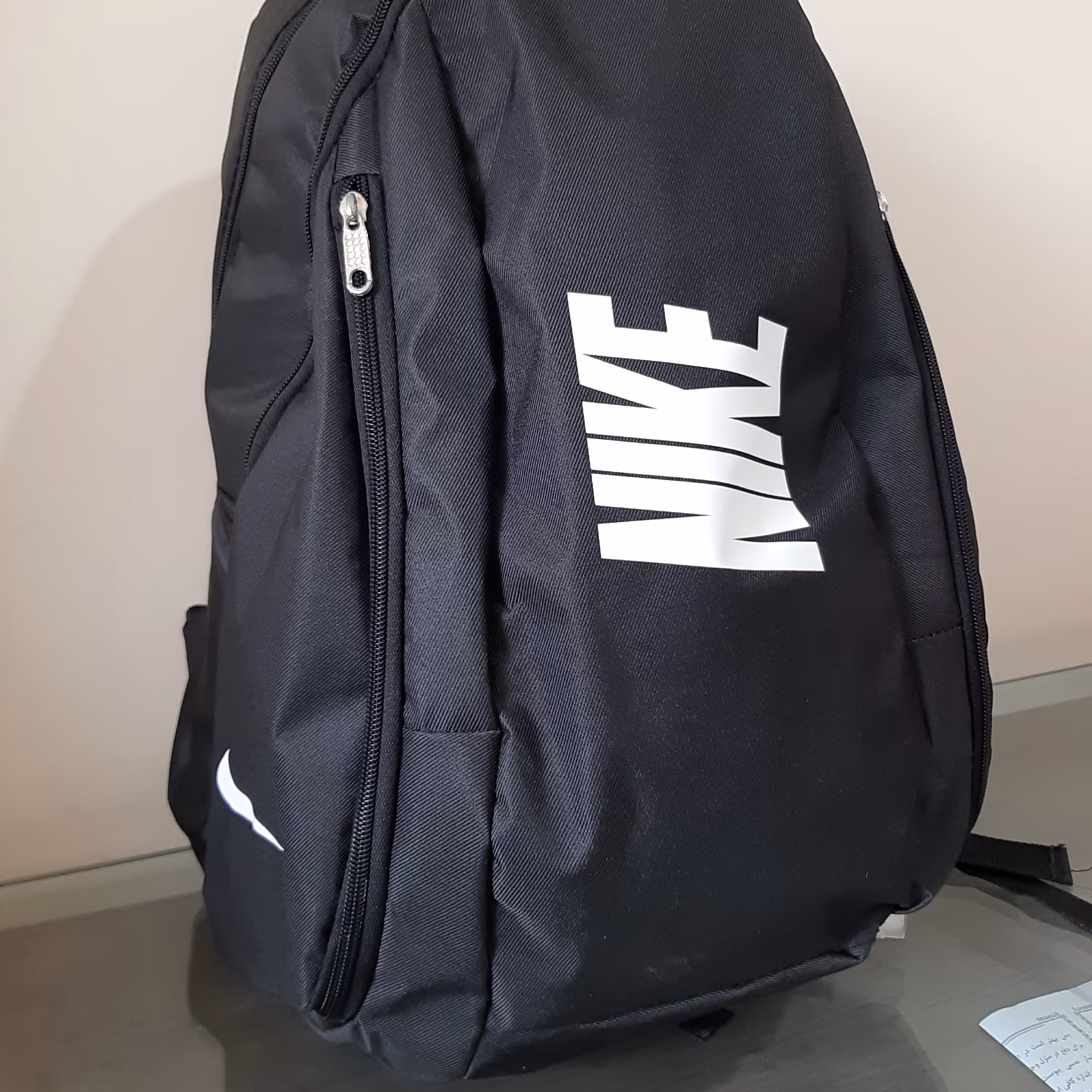  کوله پشتی مناسب برای پیاده روی اربعین 