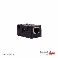 قیمت و خرید اینجکتور PoE Injector Passive - شبکه ساز