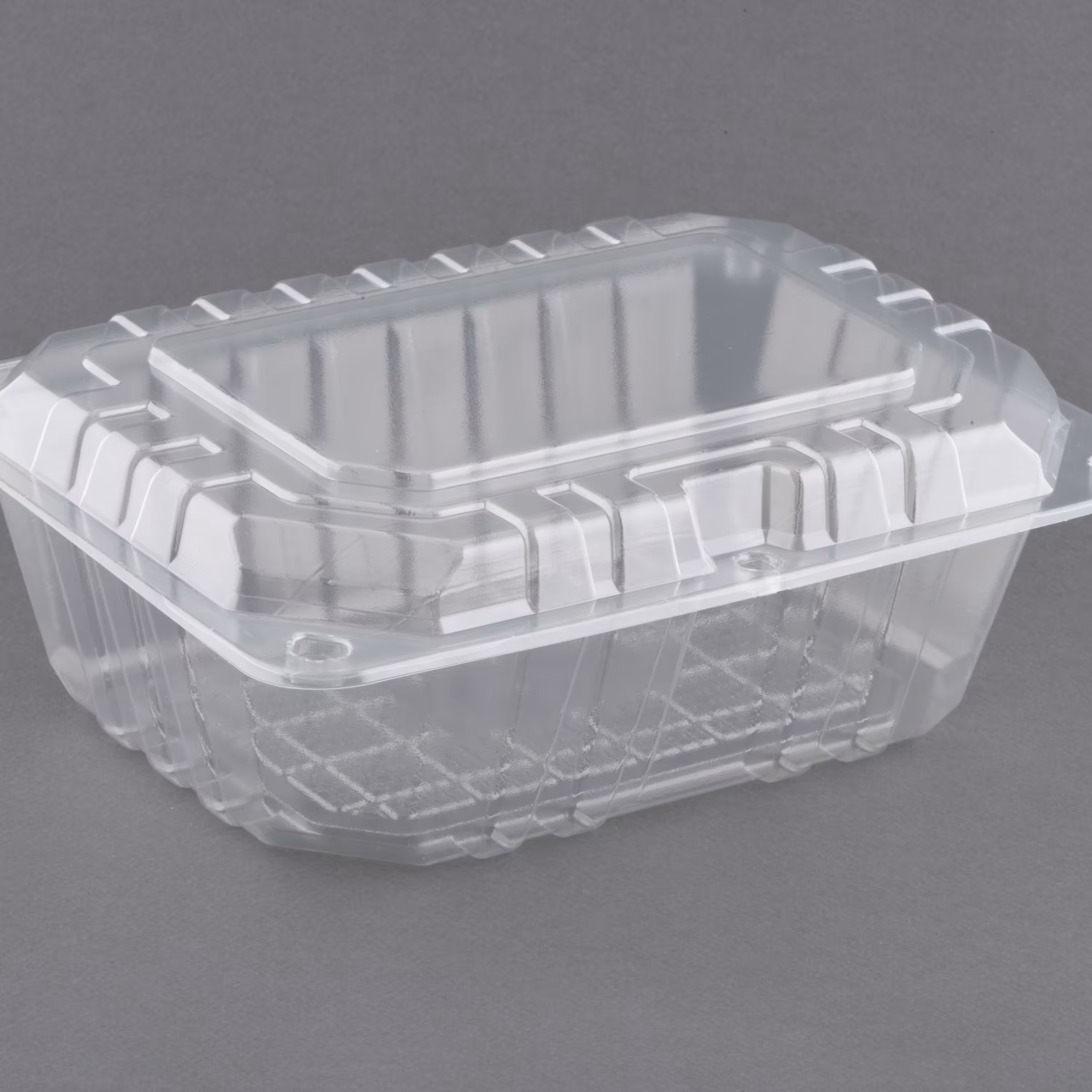 باکس پذیرایی تاب فرم ( کارتن 250 عددی )