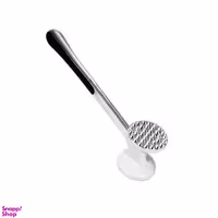 بیفتک کوب وون مدل G-SN