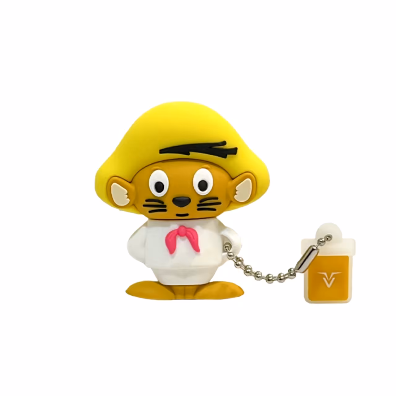 فلش عروسکی 64 گیگ وریتی مدل T240