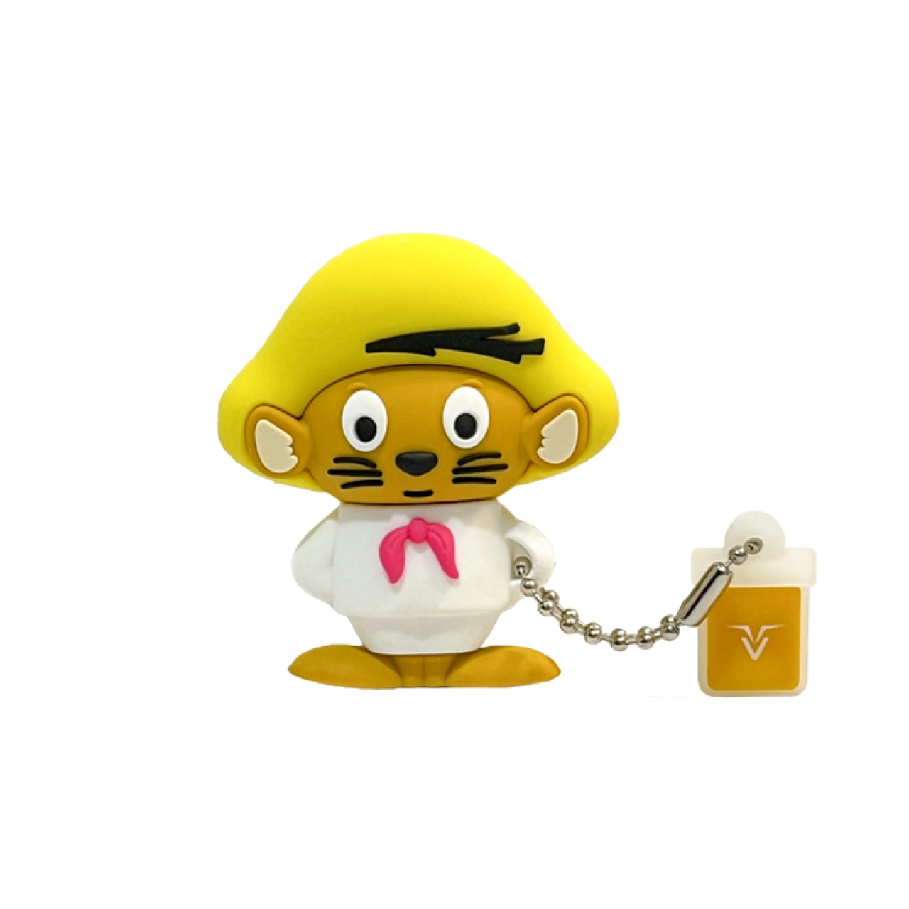 فلش عروسکی 64 گیگ وریتی مدل T240