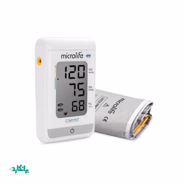 فشارسنج بازوئی اتوماتیکBP A 150 میکرولایف-Microlife