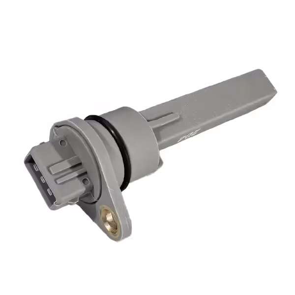 سنسور کیلومتر بلند پراید مگنتی - ایمن تک