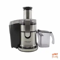 آبمیوه گیری تک کاره همیلتون مدل JH-152