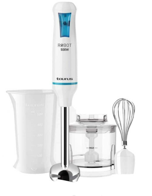 گوشت کوب برقی تاروس مدل w123 taros